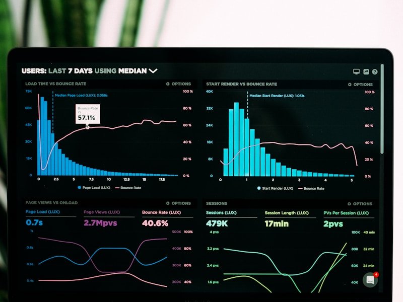 Research and strategy phase